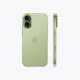 Смартфон Apple iPhone 17 256GB Sage (2Sim)