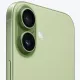 Смартфон Apple iPhone 17 256GB Sage (2Sim)