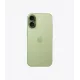 Смартфон Apple iPhone 17 256GB Sage (2Sim)