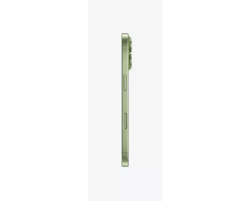 Смартфон Apple iPhone 17 256GB Sage (2Sim)