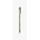 Смартфон Apple iPhone 17 256GB Sage (2Sim)