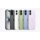 Смартфон Apple iPhone 17 256GB Sage (2Sim)