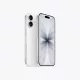 Смартфон Apple iPhone 17 256GB White (2Sim)