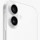 Смартфон Apple iPhone 17 256GB White (2Sim)