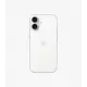 Смартфон Apple iPhone 17 256GB White (2Sim)