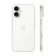 Смартфон Apple iPhone 17 512GB White (eSim)