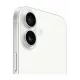 Смартфон Apple iPhone 17 512GB White (eSim)