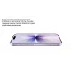 Смартфон Apple iPhone 17 512GB White (eSim)