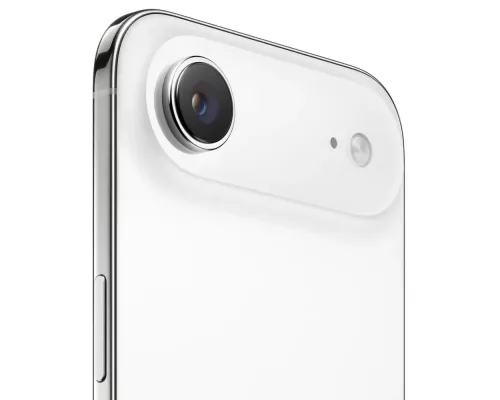 Смартфон Apple iPhone 17 Air 1TB Cloud White (eSim)