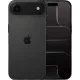 Смартфон Apple iPhone 17 Air 1TB Space Black (eSim)