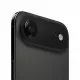 Смартфон Apple iPhone 17 Air 1TB Space Black (eSim)