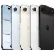 Смартфон Apple iPhone 17 Air 1TB Space Black (eSim)