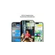 Смартфон Apple iPhone 17 Air 1TB Space Black (eSim)