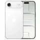 Смартфон Apple iPhone 17 Air 256GB Cloud White (eSim)