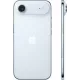 Смартфон Apple iPhone 17 Air 256GB Sky Blue (eSim)