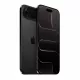 Смартфон Apple iPhone 17 Air 256GB Space Black (eSim)