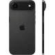 Смартфон Apple iPhone 17 Air 256GB Space Black (eSim)