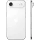 Смартфон Apple iPhone 17 Air 512GB Cloud White (eSim)