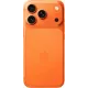 Смартфон Apple iPhone 17 Pro 1TB Cosmic Orange (1Sim)