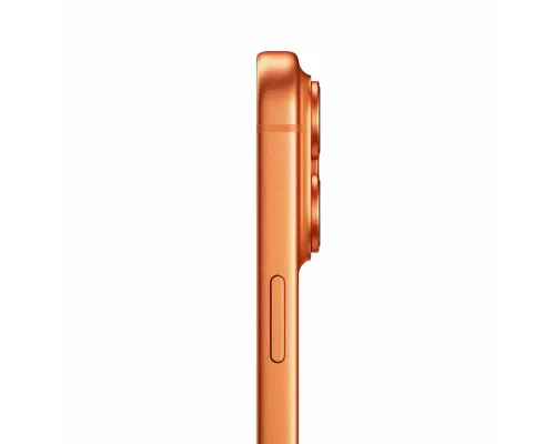Смартфон Apple iPhone 17 Pro 1TB Cosmic Orange (1Sim)