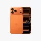 Смартфон Apple iPhone 17 Pro 256GB Cosmic Orange (1Sim)