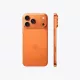 Смартфон Apple iPhone 17 Pro 256GB Cosmic Orange (1Sim)