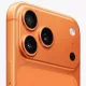 Смартфон Apple iPhone 17 Pro 256GB Cosmic Orange (eSim)