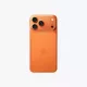 Смартфон Apple iPhone 17 Pro 256GB Cosmic Orange (eSim)