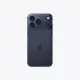 Смартфон Apple iPhone 17 Pro 256GB Deep Blue (1Sim)