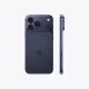 Смартфон Apple iPhone 17 Pro 256GB Deep Blue (1Sim)