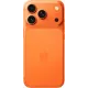 Смартфон Apple iPhone 17 Pro 512GB Cosmic Orange (1Sim)