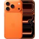 Смартфон Apple iPhone 17 Pro 512GB Cosmic Orange (eSim)