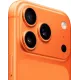 Смартфон Apple iPhone 17 Pro 512GB Cosmic Orange (eSim)