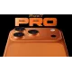 Смартфон Apple iPhone 17 Pro 512GB Cosmic Orange (eSim)