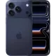 Смартфон Apple iPhone 17 Pro 512GB Deep Blue (eSim)