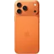 Смартфон Apple iPhone 17 Pro Max 1TB Cosmic Orange (eSim)