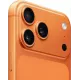 Смартфон Apple iPhone 17 Pro Max 1TB Cosmic Orange (eSim)