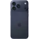 Смартфон Apple iPhone 17 Pro Max 1TB Deep Blue (eSim)