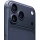 Смартфон Apple iPhone 17 Pro Max 1TB Deep Blue (eSim)