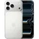 Смартфон Apple iPhone 17 Pro Max 1TB Silver (1Sim)
