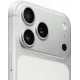 Смартфон Apple iPhone 17 Pro Max 1TB Silver (1Sim)