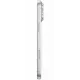 Смартфон Apple iPhone 17 Pro Max 1TB Silver (eSim)