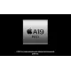 Смартфон Apple iPhone 17 Pro Max 1TB Silver (eSim)