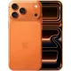 Смартфон Apple iPhone 17 Pro Max 256GB Cosmic Orange (eSim)