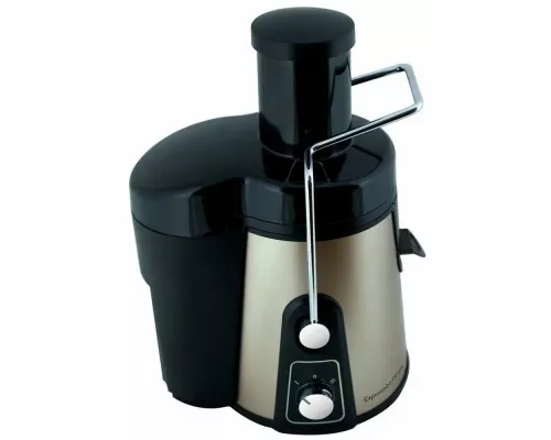 Соковыжималка Zigmund & Shtain EJ-750