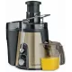 Соковыжималка Zigmund & Shtain EJ-750