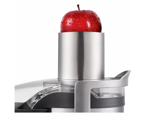 Соковыжималка Zigmund & Shtain EJ-755