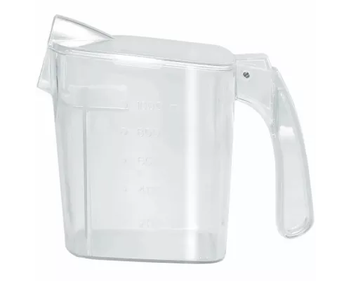 Соковыжималка Zigmund & Shtain EJ-755