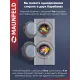 Стиральная машина Maunfeld MFWD14157LS06