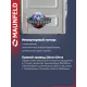 Стиральная машина Maunfeld MFWD14157LS06